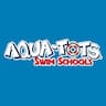 Aqua-Tots Swim Schools - Flower Mound company logo