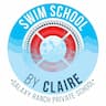 Swim School by Claire company logo