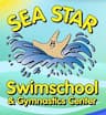 Sea Star Swimschool company logo