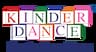 Kinderdance Columbus company logo