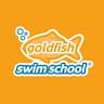 Goldfish Swim School - Winter Park company logo