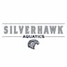 Silver Hawk Aquatics company logo