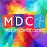 Mason Dance Center, Inc company logo