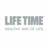 Life Time Fitness - Deerfield Township company logo