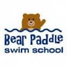 Bear Paddle Swim School company logo