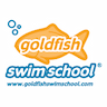 Goldfish Swim School - Anderson company logo