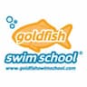 Goldfish Swim School - West Chester company logo