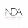 NorthPointe Dance Academy company logo