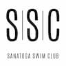 Sanatoga Swim Club company logo