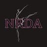 North Royalton Dance Academy company logo