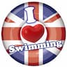 British Swim School - Lindenhurst company logo