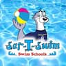 Saf-T-Swim - Deer Park company logo