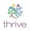 Lewisville Thrive company logo