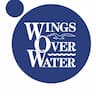 Wings Over Water School of Swimming, Fairfield company logo