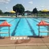 WIlloughby Municipal Pool - Euclid Avenue company logo