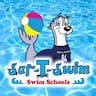 Saf-T-Swim Levittown company logo