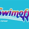 Swimoffin Swim School company logo