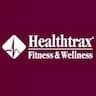 Healthtrax Fitness & Wellness - Avon company logo