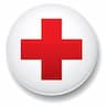 American Red Cross Central Pennsylvania Region company logo