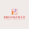 Brookfield Center for the Arts company logo