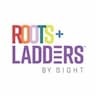 Roots + Ladders by SIGHT company logo