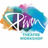 Piven Theatre Workshop company logo