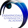 Farmingdale Gymnastics Academy company logo