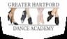 Greater Hartford Dance Academy company logo