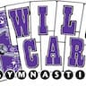 Wildcard Gymnastics company logo