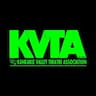 Kankakee Valley Theatre Association company logo