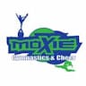 Moxie Gymnastics & Cheer company logo