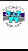 Waterford Gymnastics Center company logo