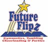 Future Flipz company logo