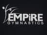 Empire Gymnastics Academy company logo