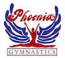 Phoenix Gymnastics company logo