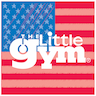 The Little Gym of Rockwall company logo