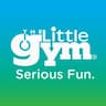 The Little Gym of Levittown company logo