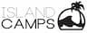 Island Camps company logo