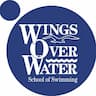 Wings Over Water School of Swimming Fairfield company logo