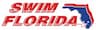 Swim Florida company logo