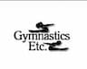 Gymnastics Etc company logo