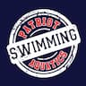 Patriot Aquatics company logo