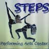 STEPS Performing Arts Center company logo