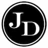 The Spot At JD company logo