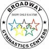 Broadway Gymnastics Center company logo