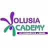 Volusia Academy of Gymnastics & Dance company logo