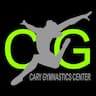 Cary Gymnastics Center company logo