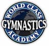 World Class Gymnastics Academy company logo