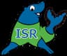 Joan Arpe, ISR company logo