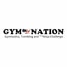 Gym-Nation Gymnastics & Cheerleading! company logo